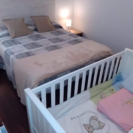 Apartamento 포르투갈레테 외부 사진