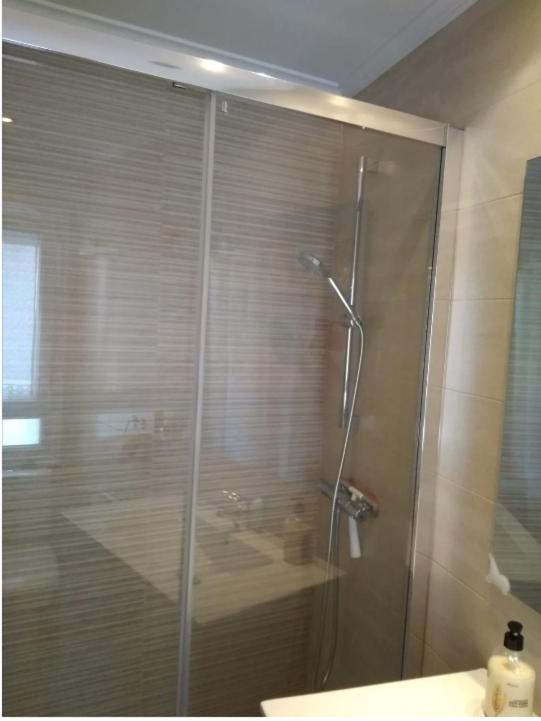 Apartamento 포르투갈레테 외부 사진